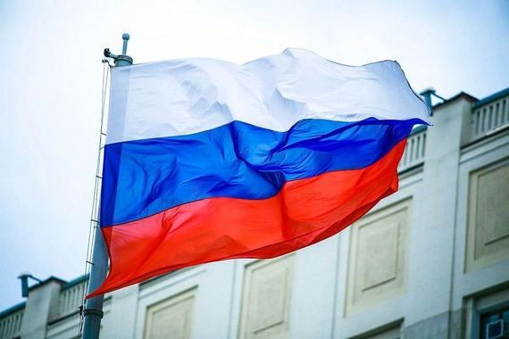 прописка в Киреевске